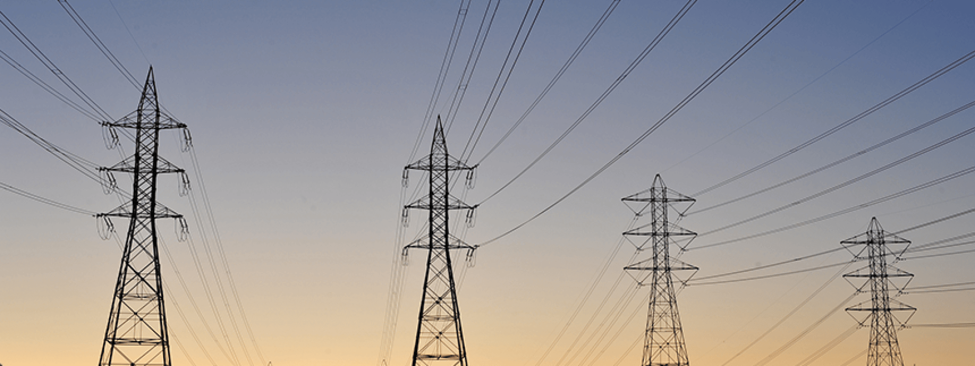 CoDE - Inspiratiesessie Energiemanagement cover image