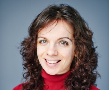 Helena Gerard picture