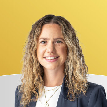 Julie Vangeel picture