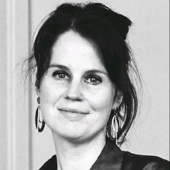 Katrien Even picture