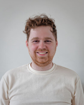 Ruben Hoofwijk picture