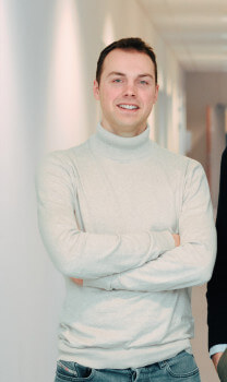 Ruben Smets picture