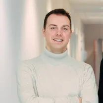 Ruben Smets