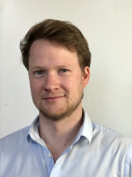 Stijn Van Hoye picture