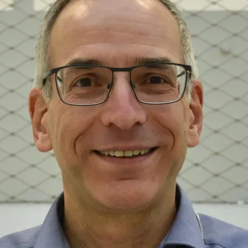 Jens Moschner picture
