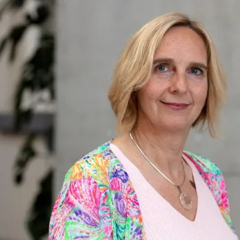 Kristel Boonen picture
