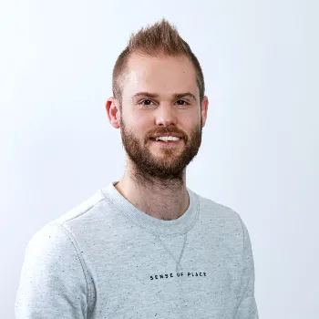 Tim Verhetsel picture