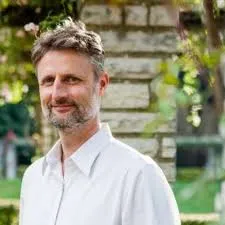 Koen Schoors