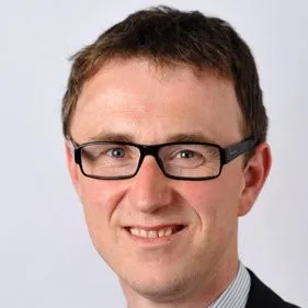 Peter De Pauw picture