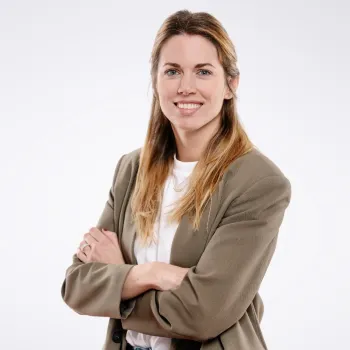 Josephine Delmote picture