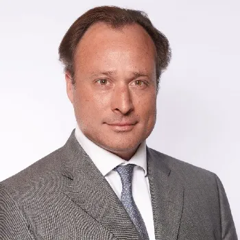 David Haverbeke picture