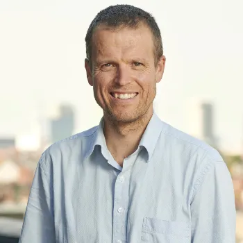 Peter Verboven picture