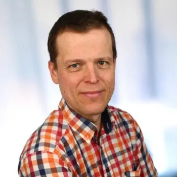 Peter Verboven picture