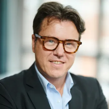 Luc Goossens picture