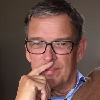 René Geerts picture