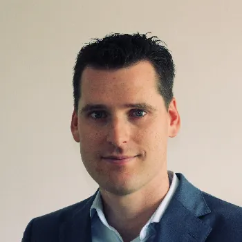 Pieter De Bisschop picture