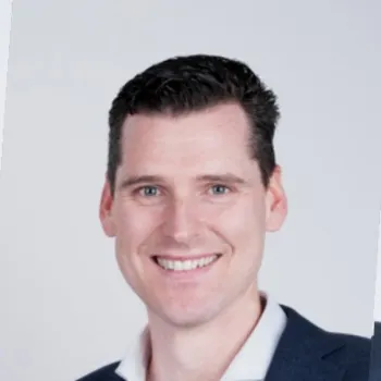 Pieter De Bisschop picture