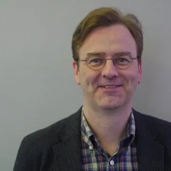 Frank Verschraegen picture