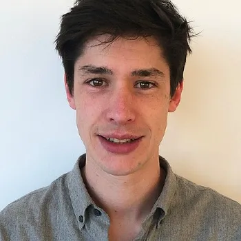 Rémy Cleenwerck picture