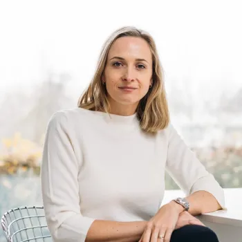 Eline Brugman picture