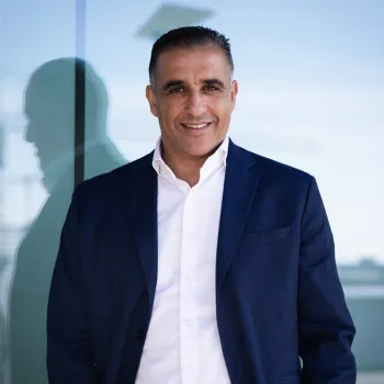 Karim Bachar picture