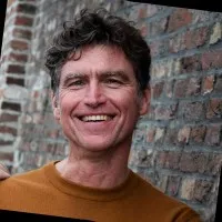 Paul Robbrecht picture