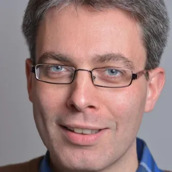 Jeroen Fonteyn picture