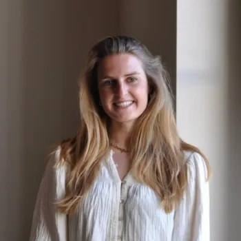 Jade de Romsée