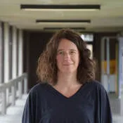Margot de Pauw picture