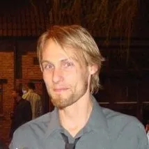 Wim Dhooge
