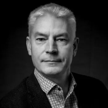 Wim Boone