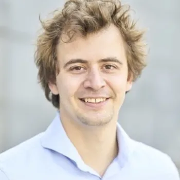 Sander Willems