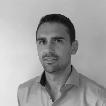Jorg Roosen