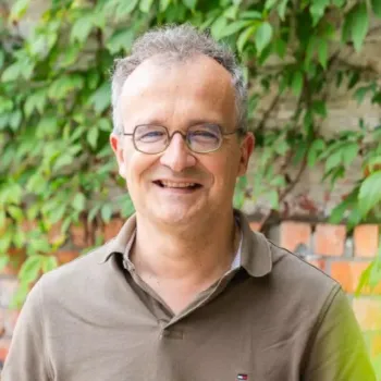 Antoon Soete
