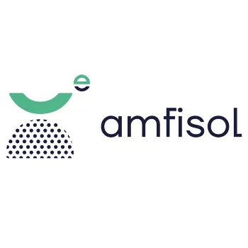Amfisol