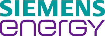 Siemens Energy