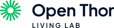 Open Thor Living Lab