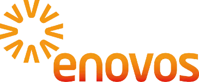 Enovos Green Power