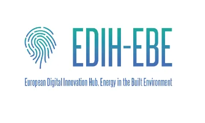 EDIH-Energy in the Built Environment