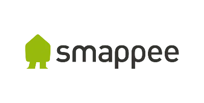 Smappee