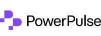 PowerPulse